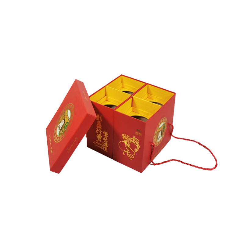 內蒙古新年禮盒